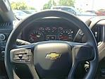 2023 Chevrolet Silverado 1500 Crew Cab 4x4 Pickup for sale #58296X - photo 17