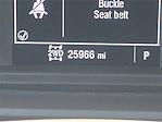 2023 Chevrolet Silverado 1500 Crew Cab 4x4 Pickup for sale #58296X - photo 18
