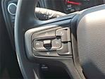 2023 Chevrolet Silverado 1500 Crew Cab 4x4 Pickup for sale #58296X - photo 19