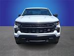 2023 Chevrolet Silverado 1500 Crew Cab 4x4 Pickup for sale #58296X - photo 3