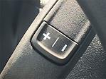 2023 Chevrolet Silverado 1500 Crew Cab 4x4 Pickup for sale #58296X - photo 20