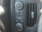 2023 Chevrolet Silverado 1500 Crew Cab 4x4 Pickup for sale #58296X - photo 21