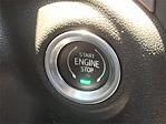 2023 Chevrolet Silverado 1500 Crew Cab 4x4 Pickup for sale #58296X - photo 22