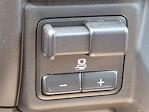 2023 Chevrolet Silverado 1500 Crew Cab 4x4 Pickup for sale #58296X - photo 23