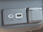 2023 Chevrolet Silverado 1500 Crew Cab 4x4 Pickup for sale #58296X - photo 24
