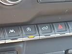2023 Chevrolet Silverado 1500 Crew Cab 4x4 Pickup for sale #58296X - photo 25