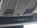 2023 Chevrolet Silverado 1500 Crew Cab 4x4 Pickup for sale #58296X - photo 26