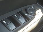 2023 Chevrolet Silverado 1500 Crew Cab 4x4 Pickup for sale #58296X - photo 28