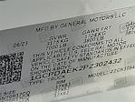 2023 Chevrolet Silverado 1500 Crew Cab 4x4 Pickup for sale #58296X - photo 29
