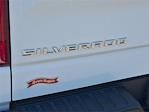 2023 Chevrolet Silverado 1500 Crew Cab 4x4 Pickup for sale #58296X - photo 30