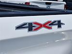 2023 Chevrolet Silverado 1500 Crew Cab 4x4 Pickup for sale #58296X - photo 31