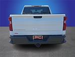 2023 Chevrolet Silverado 1500 Crew Cab 4x4 Pickup for sale #58296X - photo 6
