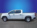 2023 Chevrolet Silverado 1500 Crew Cab 4x4 Pickup for sale #58296X - photo 7