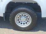 2023 Chevrolet Silverado 1500 Crew Cab 4x4 Pickup for sale #58296X - photo 8