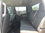 2023 Chevrolet Silverado 1500 Crew Cab 4x4 Pickup for sale #58296X - photo 9