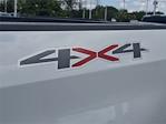 2023 Chevrolet Silverado 1500 Crew Cab 4x4 Pickup for sale #58300X - photo 10