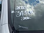 2023 Chevrolet Silverado 1500 Crew Cab 4x4 Pickup for sale #58300X - photo 11