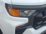 2023 Chevrolet Silverado 1500 Crew Cab 4x4 Pickup for sale #58300X - photo 5