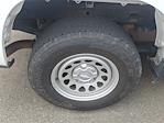 2023 Chevrolet Silverado 1500 Crew Cab 4x4 Pickup for sale #58300X - photo 6