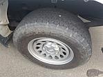 2023 Chevrolet Silverado 1500 Crew Cab 4x4 Pickup for sale #58300X - photo 7