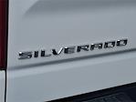2023 Chevrolet Silverado 1500 Crew Cab 4x4 Pickup for sale #58300X - photo 8