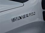 2023 Chevrolet Silverado 1500 Crew Cab 4x4 Pickup for sale #58300X - photo 9