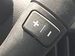 2019 Chevrolet Silverado 5500 Regular Cab DRW 4x2 Stake Bed for sale #58303X - photo 25
