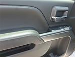 2019 Chevrolet Silverado 5500 Regular Cab DRW 4x2 Stake Bed for sale #58303X - photo 9