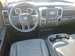 2023 Ram 1500 Classic Quad Cab DRW RWD Pickup for sale #58555X - photo 11