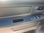 2023 Ram 1500 Classic Quad Cab DRW RWD Pickup for sale #58555X - photo 12