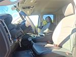 2023 Ram 1500 Classic Quad Cab DRW RWD Pickup for sale #58555X - photo 13