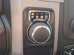 2023 Ram 1500 Classic Quad Cab DRW RWD Pickup for sale #58555X - photo 14