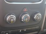 2023 Ram 1500 Classic Quad Cab DRW RWD Pickup for sale #58555X - photo 15