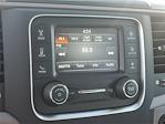2023 Ram 1500 Classic Quad Cab DRW RWD Pickup for sale #58555X - photo 16