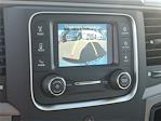 2023 Ram 1500 Classic Quad Cab DRW RWD Pickup for sale #58555X - photo 17