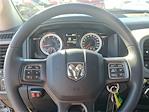2023 Ram 1500 Classic Quad Cab DRW RWD Pickup for sale #58555X - photo 18
