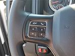 2023 Ram 1500 Classic Quad Cab DRW RWD Pickup for sale #58555X - photo 19