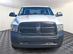2023 Ram 1500 Classic Quad Cab DRW RWD Pickup for sale #58555X - photo 3