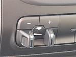 2023 Ram 1500 Classic Quad Cab DRW RWD Pickup for sale #58555X - photo 22