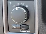 2023 Ram 1500 Classic Quad Cab DRW RWD Pickup for sale #58555X - photo 25
