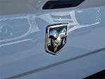 2023 Ram 1500 Classic Quad Cab DRW RWD Pickup for sale #58555X - photo 29