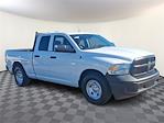 2023 Ram 1500 Classic Quad Cab DRW RWD Pickup for sale #58555X - photo 4