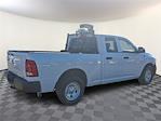 2023 Ram 1500 Classic Quad Cab DRW RWD Pickup for sale #58555X - photo 5