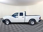 2023 Ram 1500 Classic Quad Cab DRW RWD Pickup for sale #58555X - photo 7