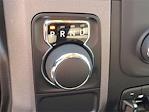 2023 Ram 1500 Classic Quad Cab DRW RWD Pickup for sale #58560X - photo 11