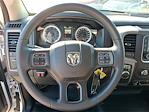 2023 Ram 1500 Classic Quad Cab DRW RWD Pickup for sale #58560X - photo 14