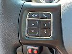 2023 Ram 1500 Classic Quad Cab DRW RWD Pickup for sale #58560X - photo 15