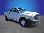 2023 Ram 1500 Classic Quad Cab DRW RWD Pickup for sale #58560X - photo 3