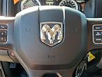 2023 Ram 1500 Classic Quad Cab DRW RWD Pickup for sale #58560X - photo 20