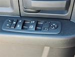 2023 Ram 1500 Classic Quad Cab DRW RWD Pickup for sale #58560X - photo 21